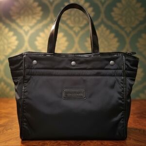 Longchamp Vintage Tote